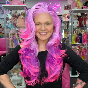 WIGS-BY-VANITY-ULTIMATE-VANITY-FUCHSIA-REACTOR-1_15b0ed58-6def-4248-ac86-b22c55e39e63