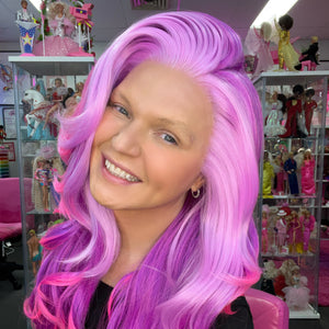 WIGS-BY-VANITY-ULTIMATE-VANITY-FUCHSIA-REACTOR-2_0cdabadd-ba69-40c1-ab6d-11efdde7a741