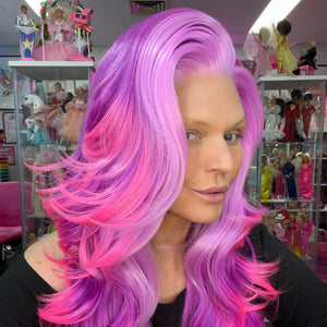 WIGS-BY-VANITY-ULTIMATE-VANITY-FUCHSIA-REACTOR-3_79dbad63-6fec-4b89-90bf-fd9033935649