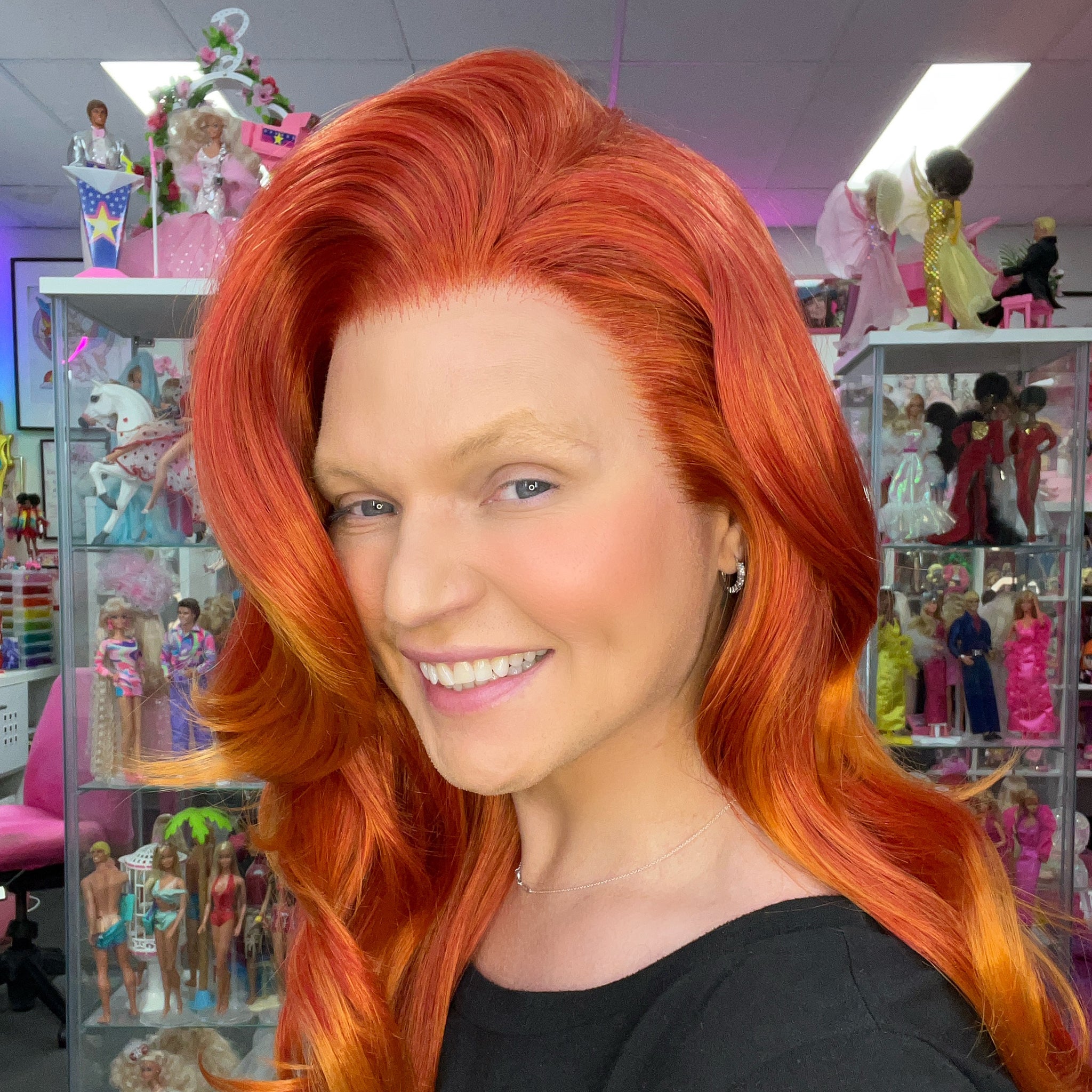 WIGS-BY-VANITY-ULTIMATE-VANITY-GINGER-LA-BON-1_7ea30c4a-6273-42f2-85c9-72c04e111033