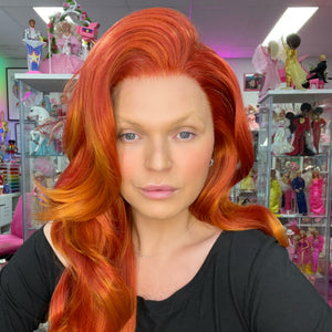 WIGS-BY-VANITY-ULTIMATE-VANITY-GINGER-LA-BON-2_00170cf9-e466-459e-841d-f7c16a7533c5