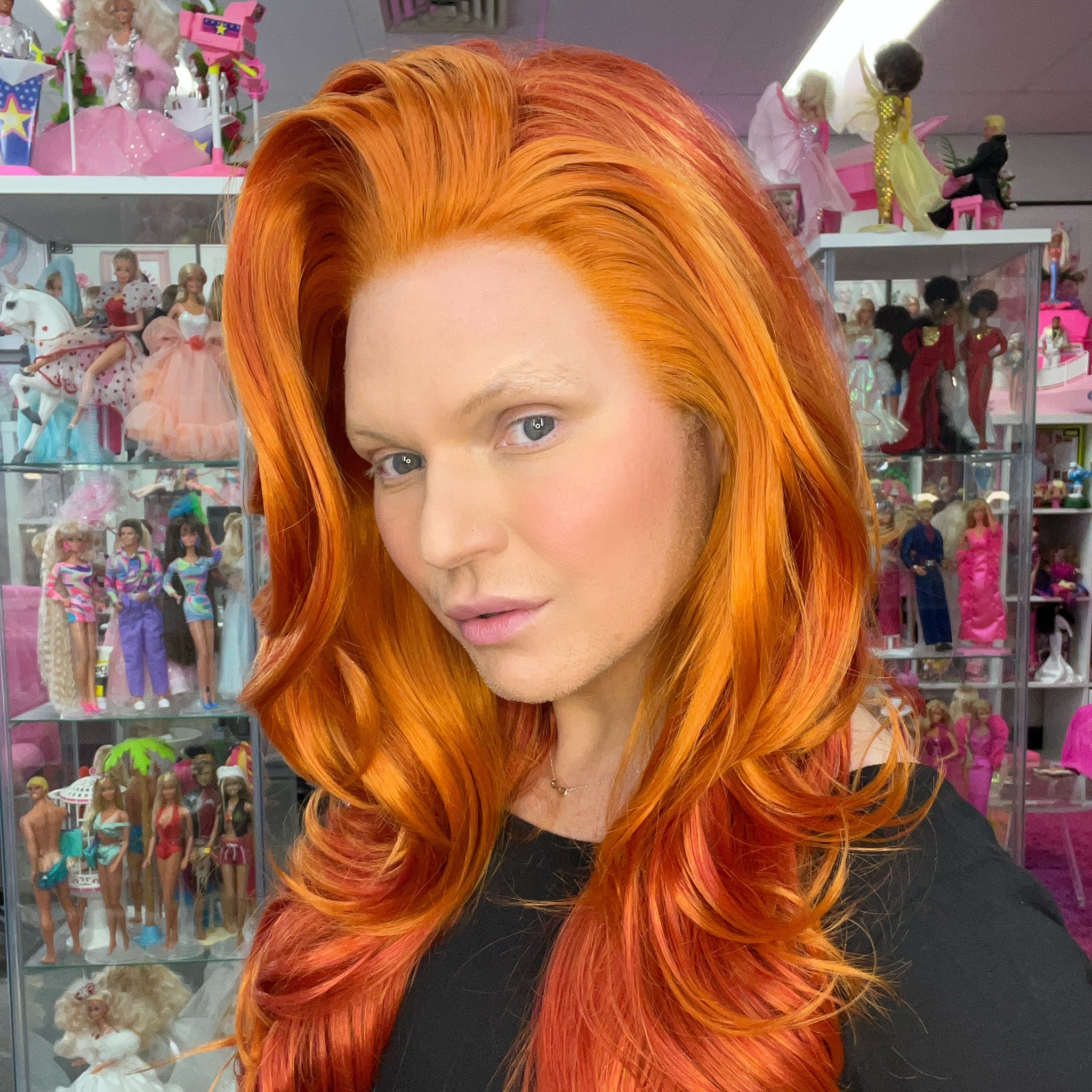 WIGS-BY-VANITY-ULTIMATE-VANITY-GINGER-LA-BON-2