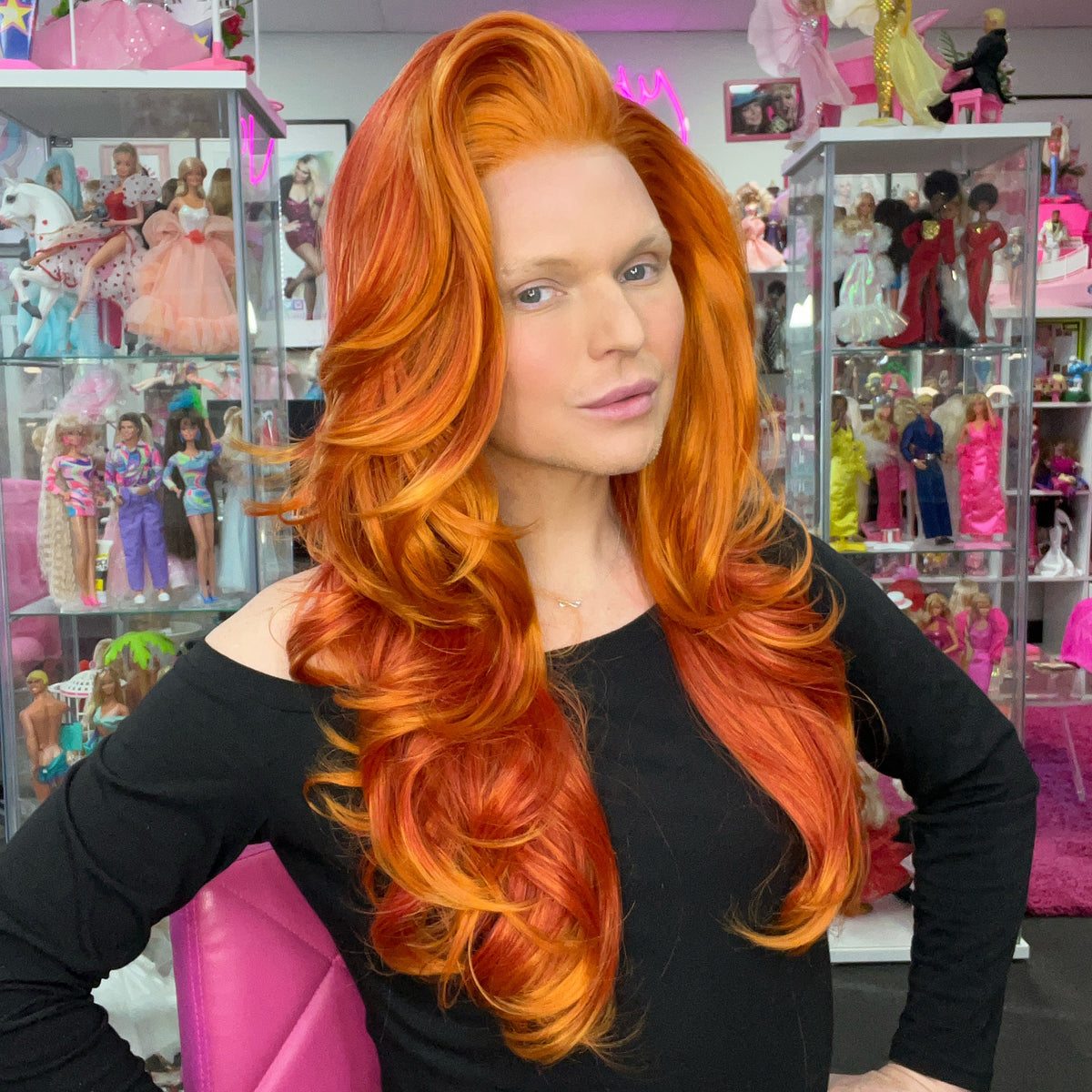 WIGS-BY-VANITY-ULTIMATE-VANITY-GINGER-LA-BON-3