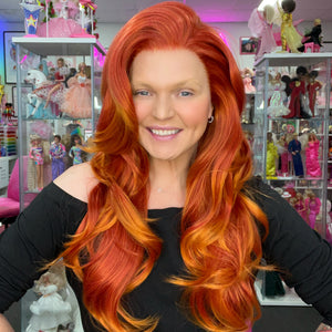 WIGS-BY-VANITY-ULTIMATE-VANITY-GINGER-LA-BON-3_e3f8c231-744b-4f88-a8a5-3d3ffde12d35