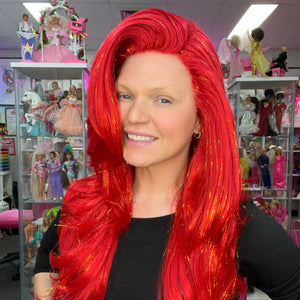 WIGS-BY-VANITY-ULTIMATE-VANITY-HOLLY-BERRY-1