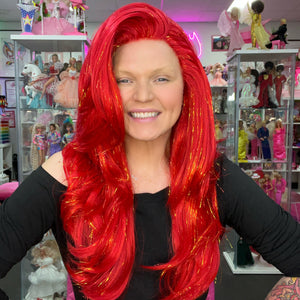 WIGS-BY-VANITY-ULTIMATE-VANITY-HOLLY-BERRY-2