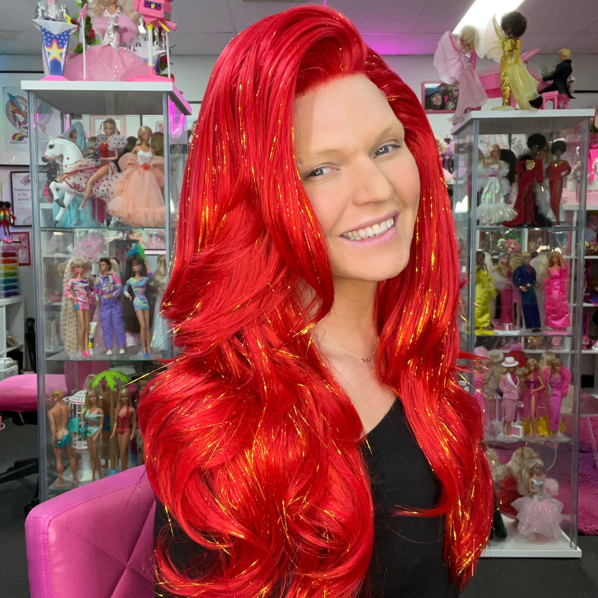 WIGS-BY-VANITY-ULTIMATE-VANITY-HOLLY-BERRY-3