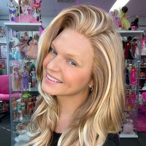 WIGS-BY-VANITY-ULTIMATE-VANITY-HONEY-CHILD-2