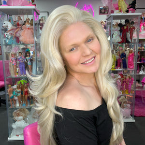 WIGS-BY-VANITY-ULTIMATE-VANITY-ILLEGALLY-BLONDE-SWISS-LACE-2