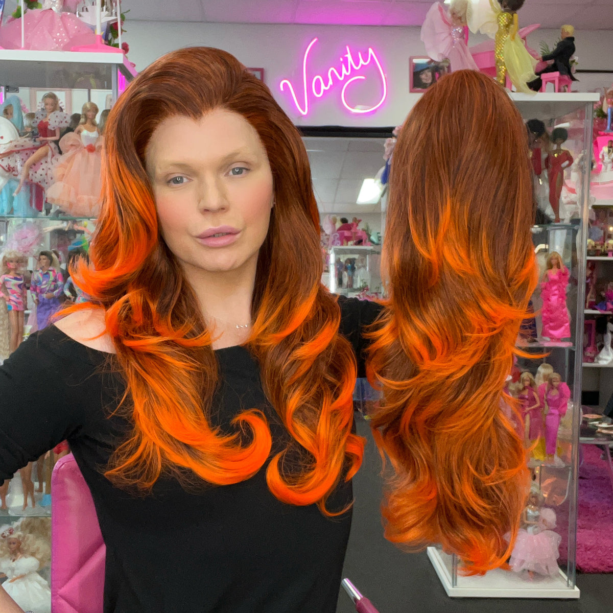 WIGS-BY-VANITY-ULTIMATE-VANITY-JACK-E-LANTERN-2_2cb0f5d7-6d9a-49c7-a4e1-39eb1ef3623d