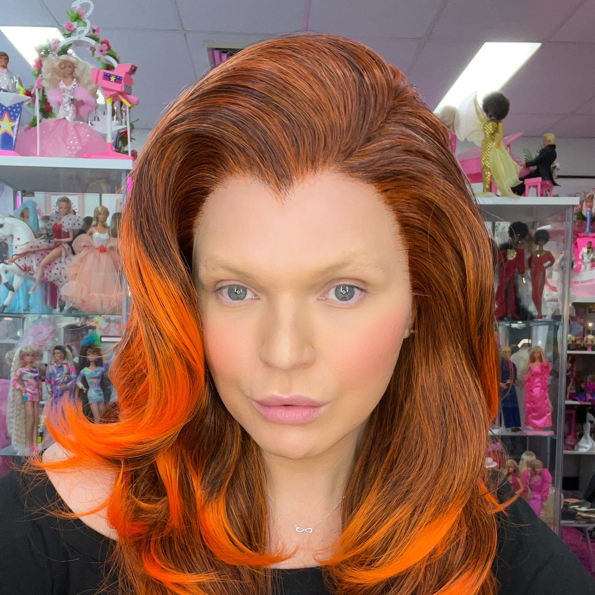 WIGS-BY-VANITY-ULTIMATE-VANITY-JACK-E-LANTERN-3_6c397f64-f4be-46b8-849f-fb7a7f694fcf