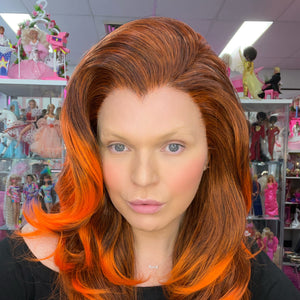 WIGS-BY-VANITY-ULTIMATE-VANITY-JACK-E-LANTERN-3_6c397f64-f4be-46b8-849f-fb7a7f694fcf