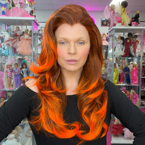 WIGS-BY-VANITY-ULTIMATE-VANITY-JACK-E-LANTERN-4_daf502d2-a355-49a1-a02e-27e4f13417c2