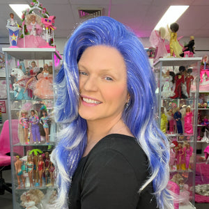 WIGS-BY-VANITY-ULTIMATE-VANITY-JACKIE-FROST-2