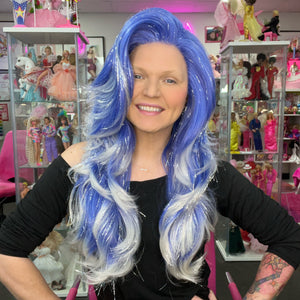 WIGS-BY-VANITY-ULTIMATE-VANITY-JACKIE-FROST-3