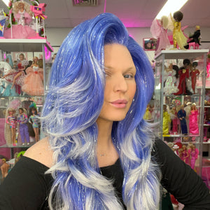 WIGS-BY-VANITY-ULTIMATE-VANITY-JACKIE-FROST-4