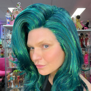 WIGS-BY-VANITY-ULTIMATE-VANITY-JEWEL-BEETLE-3