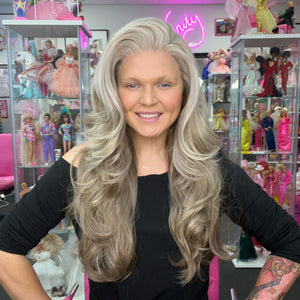 WIGS-BY-VANITY-ULTIMATE-VANITY-LONDON-FOG-1_b5c4a0de-d55d-4726-9c3c-715f871a03e6