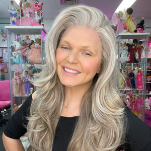 WIGS-BY-VANITY-ULTIMATE-VANITY-LONDON-FOG-3_bdf3a124-6f8a-4a9b-80f3-c1f945230348