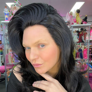 WIGS-BY-VANITY-ULTIMATE-VANITY-MIDNIGHT-STAR-SWISS-LACE-1
