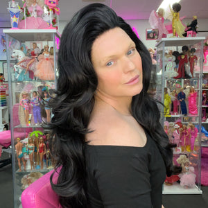 WIGS-BY-VANITY-ULTIMATE-VANITY-MIDNIGHT-STAR-SWISS-LACE-2