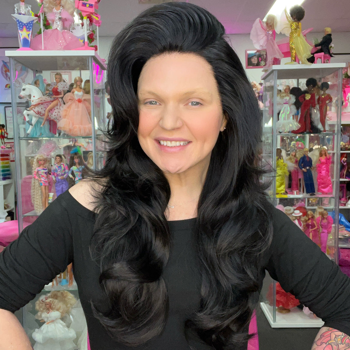WIGS-BY-VANITY-ULTIMATE-VANITY-MIDNIGHT-STAR-SWISS-LACE-3