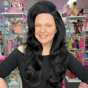 WIGS-BY-VANITY-ULTIMATE-VANITY-MIDNIGHT-STAR-SWISS-LACE-3