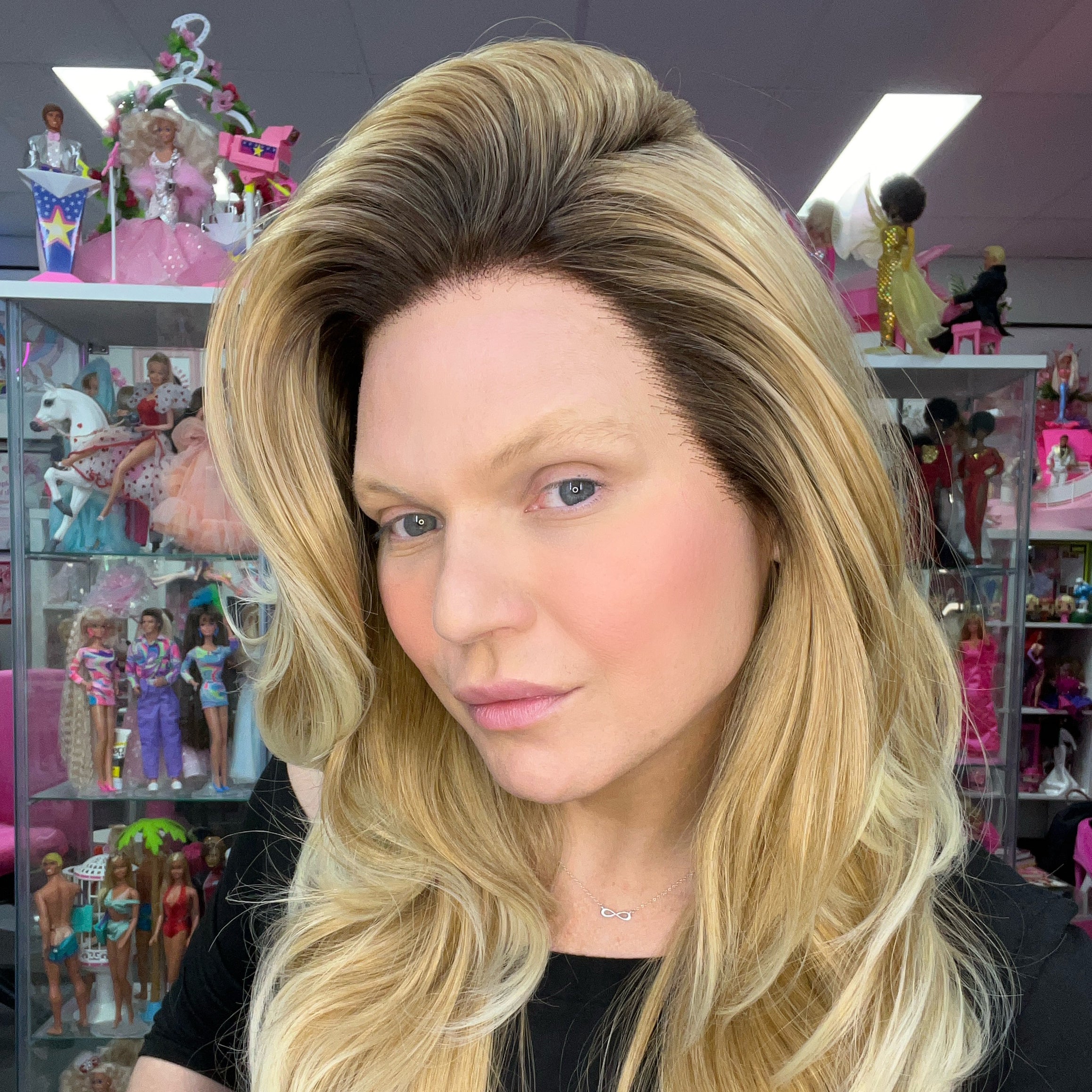 WIGS-BY-VANITY-ULTIMATE-VANITY-MISS-AUSTRALIA-SWISS-LACE-2