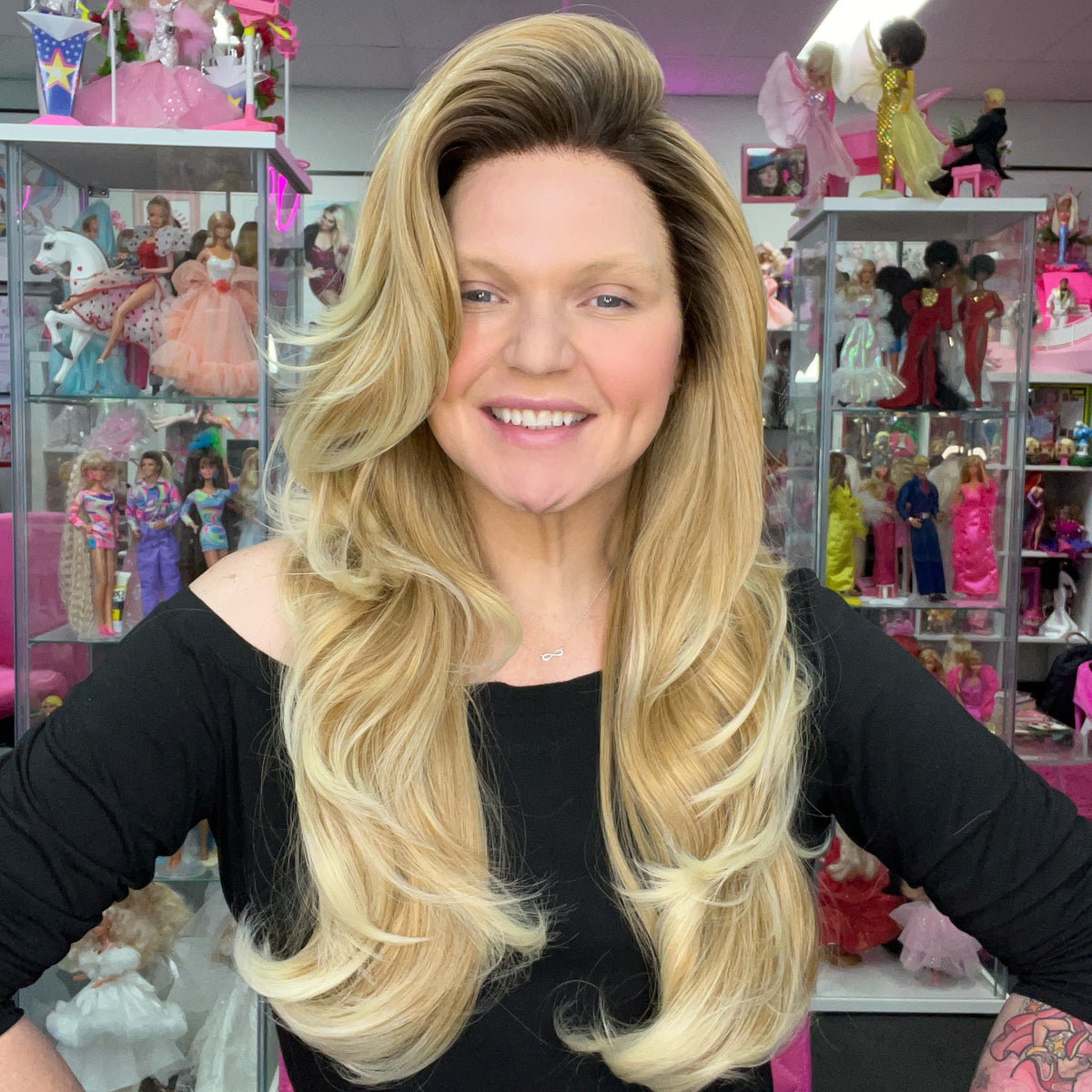 WIGS-BY-VANITY-ULTIMATE-VANITY-MISS-AUSTRALIA-SWISS-LACE-3
