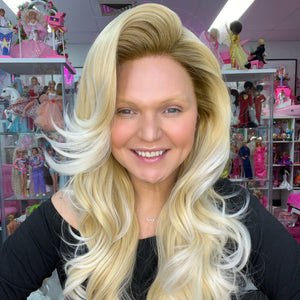 WIGS-BY-VANITY-ULTIMATE-VANITY-MISS-SWEDEN-SWISS-LACE-2
