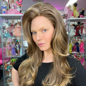 WIGS-BY-VANITY-ULTIMATE-VANITY-MISS-VENEZUELA-STAGE-2