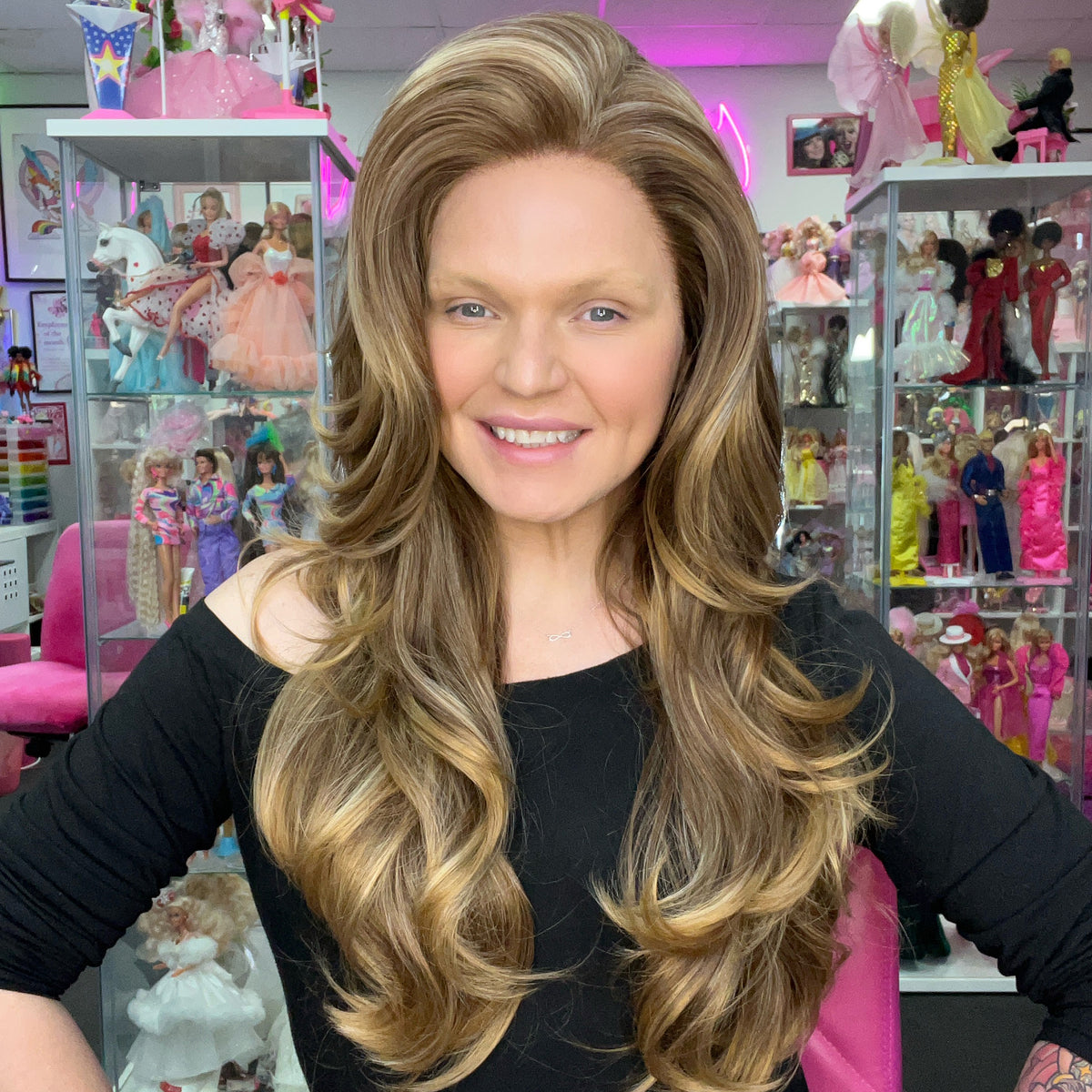 WIGS-BY-VANITY-ULTIMATE-VANITY-MISS-VENEZUELA-STAGE-3