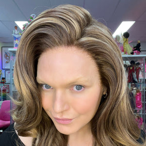 WIGS-BY-VANITY-ULTIMATE-VANITY-MISS-VENEZUELA-SWISS-1