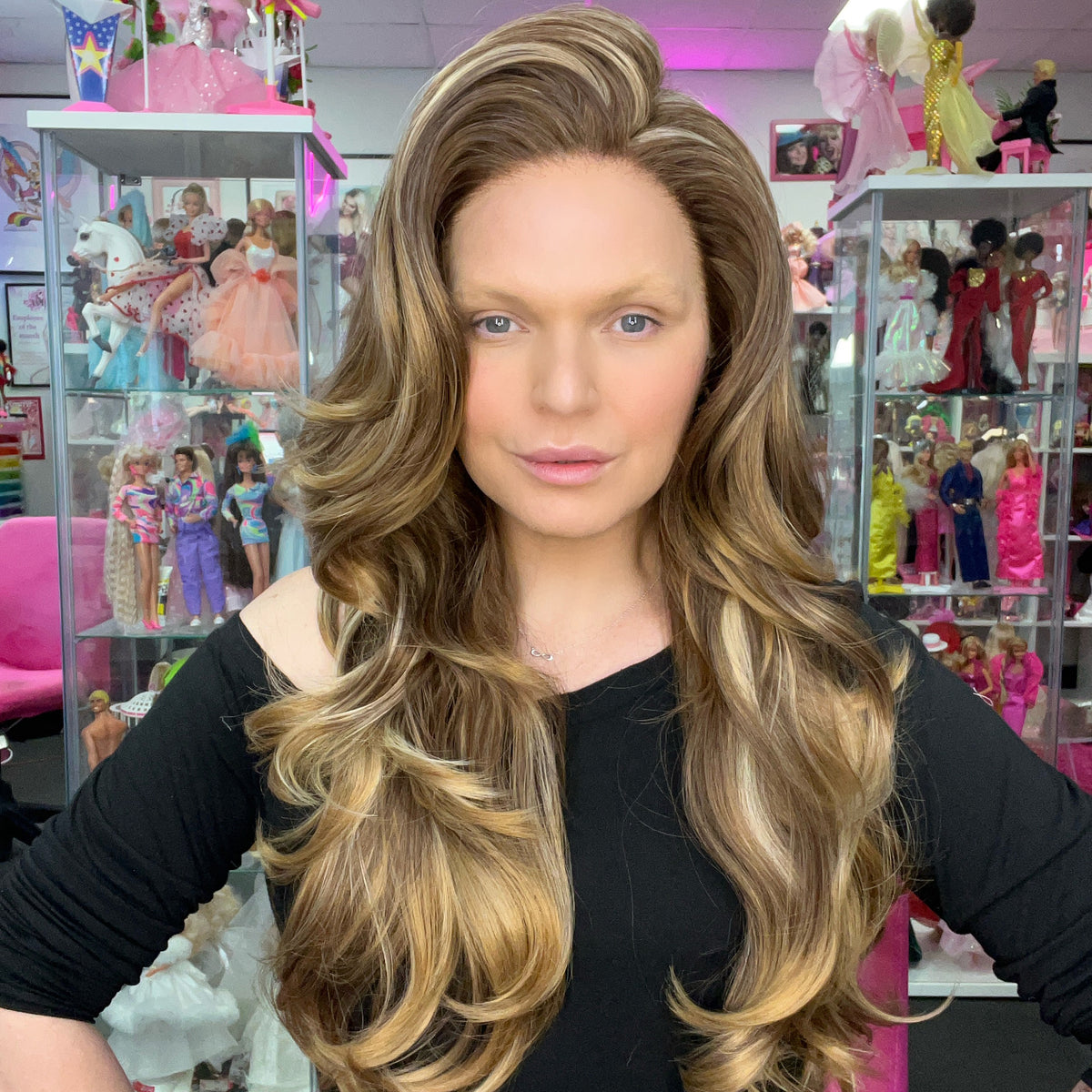 WIGS-BY-VANITY-ULTIMATE-VANITY-MISS-VENEZUELA-SWISS-3