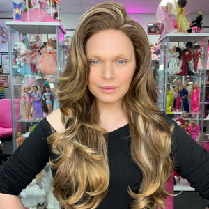 WIGS-BY-VANITY-ULTIMATE-VANITY-MISS-VENEZUELA-SWISS-3