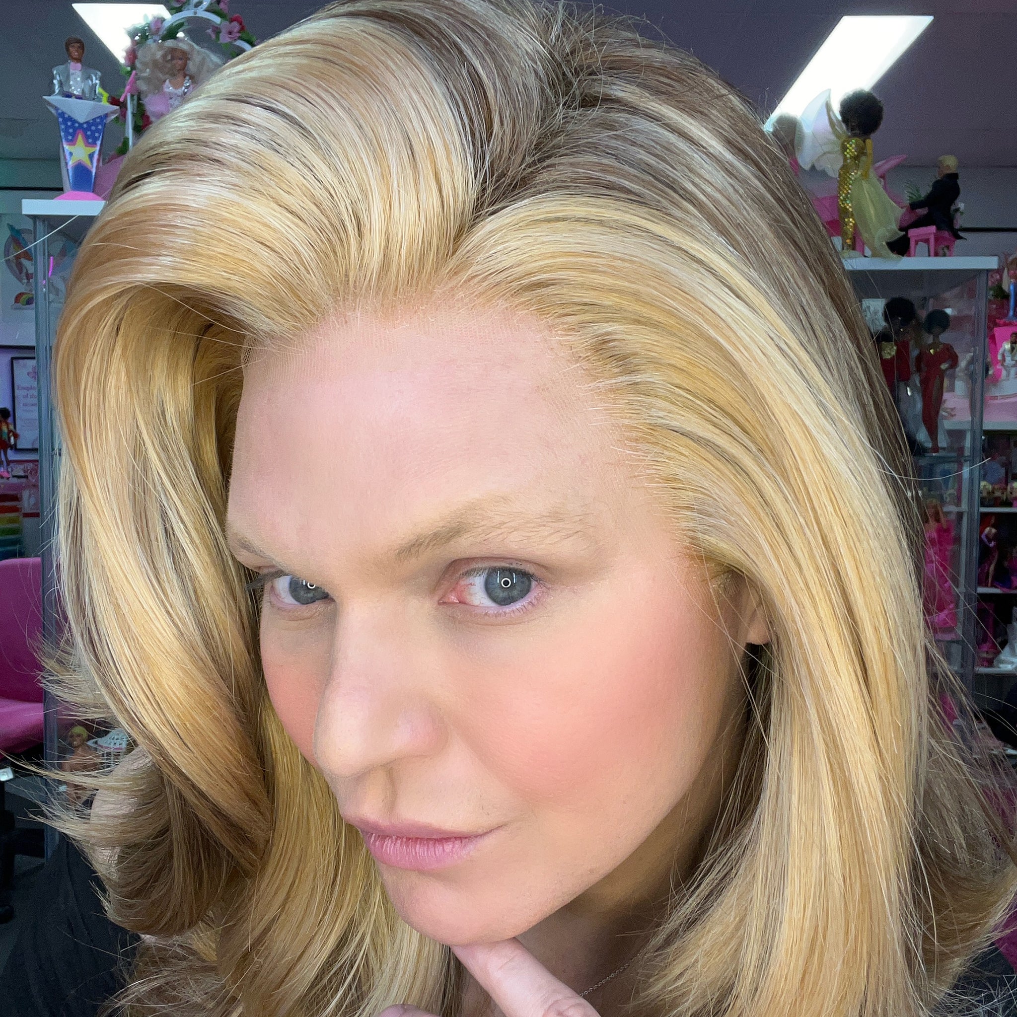 WIGS-BY-VANITY-ULTIMATE-VANITY-MISS-VENEZUELA-SWISS-LACE-2