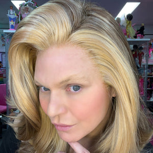 WIGS-BY-VANITY-ULTIMATE-VANITY-MISS-VENEZUELA-SWISS-LACE-2