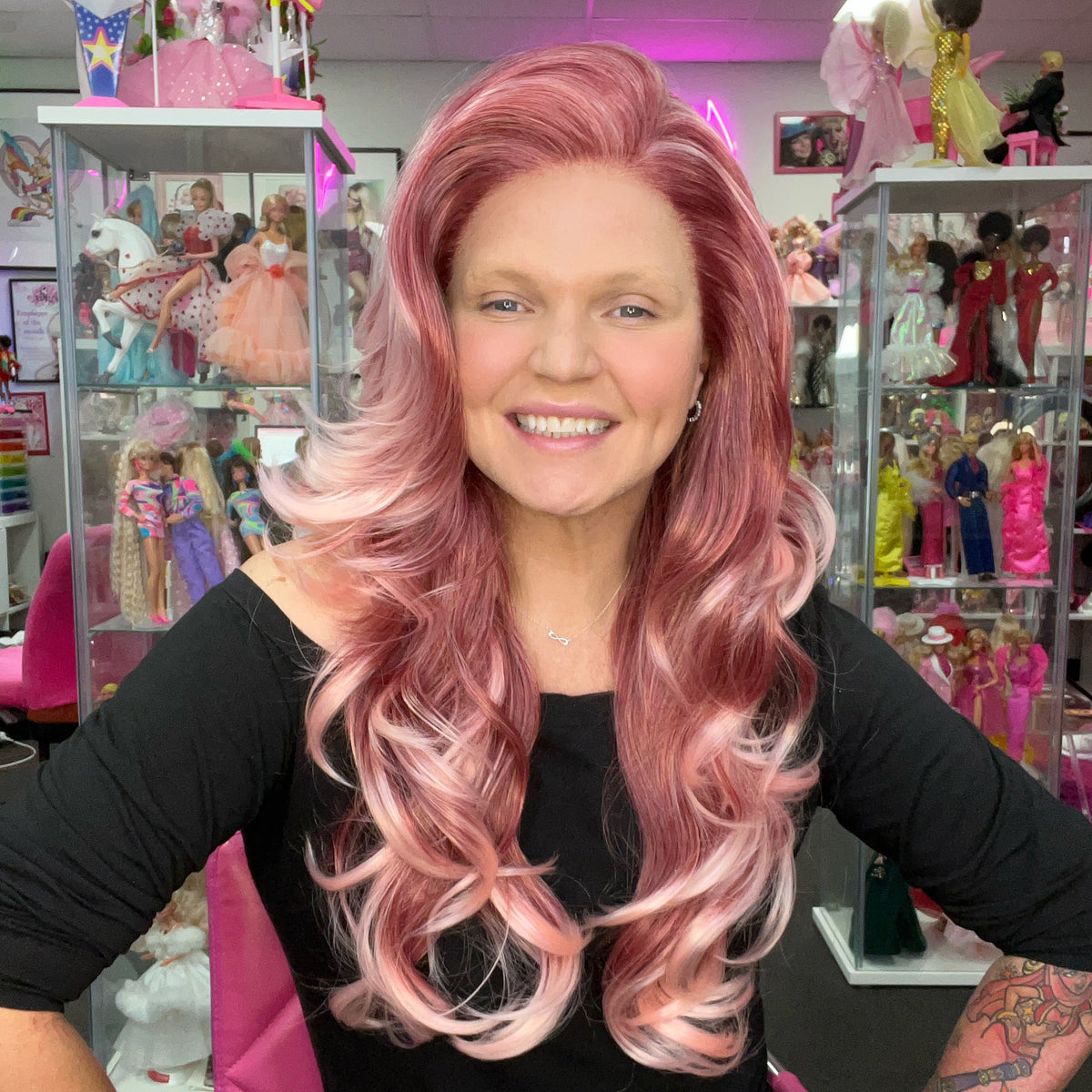 WIGS-BY-VANITY-ULTIMATE-VANITY-PERSIAN-ROSE-1