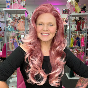 WIGS-BY-VANITY-ULTIMATE-VANITY-PERSIAN-ROSE-1