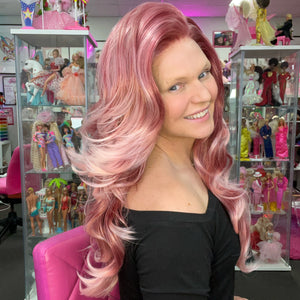 WIGS-BY-VANITY-ULTIMATE-VANITY-PERSIAN-ROSE-2