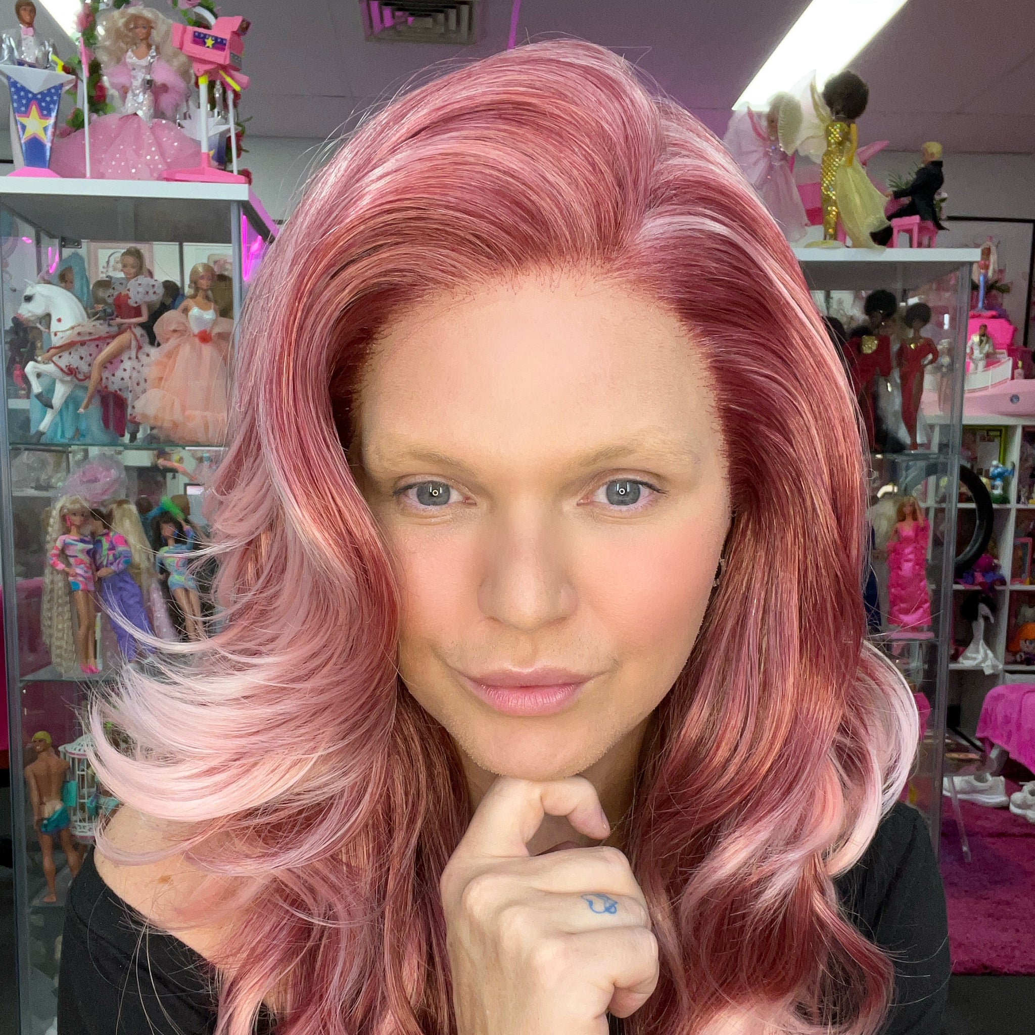 WIGS-BY-VANITY-ULTIMATE-VANITY-PERSIAN-ROSE-3