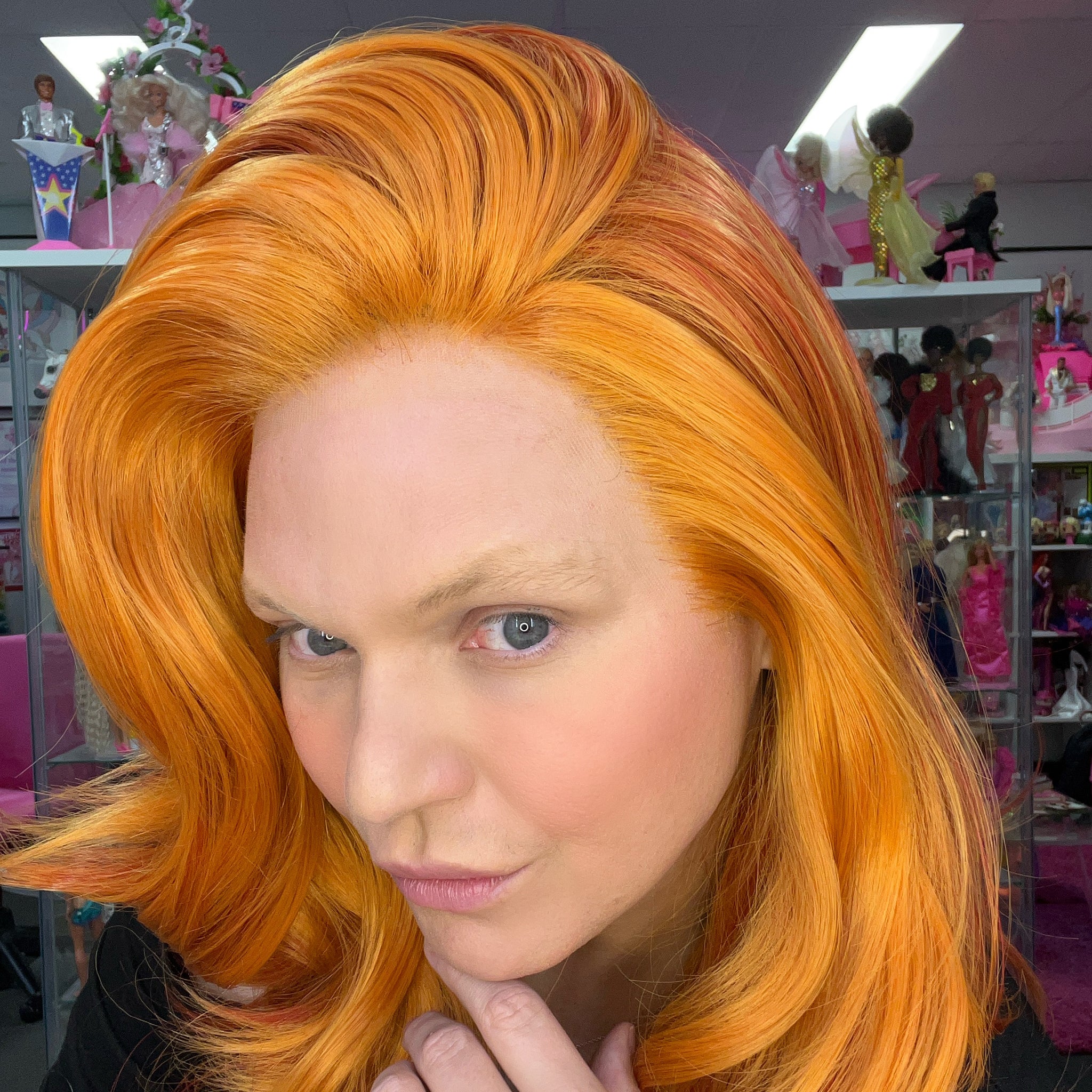 WIGS-BY-VANITY-ULTIMATE-VANITY-SAVANNAH-SUNRISE-SWISS-LACE-