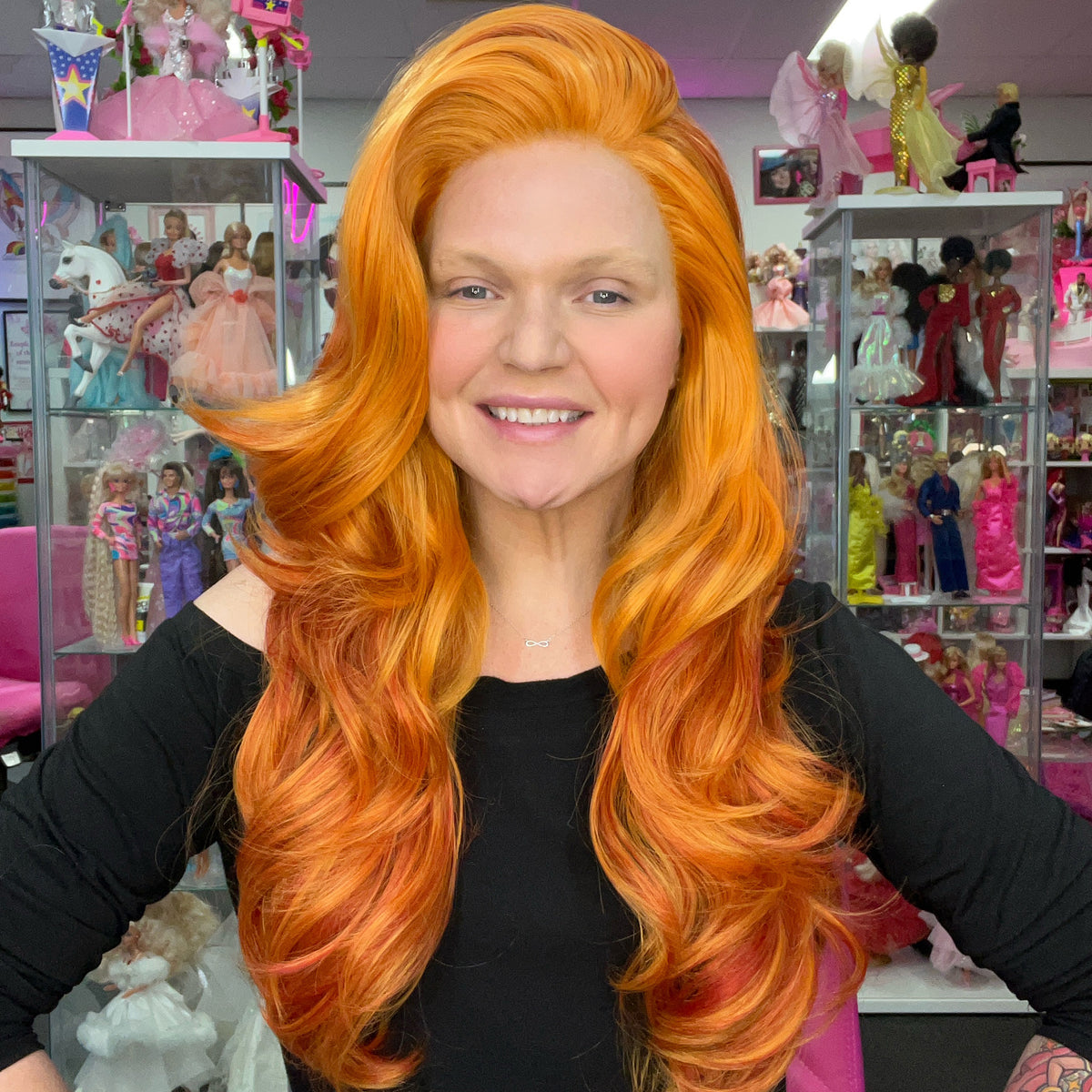 WIGS-BY-VANITY-ULTIMATE-VANITY-SAVANNAH-SUNRISE-SWISS-LACE-