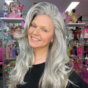 WIGS-BY-VANITY-ULTIMATE-VANITY-SILVER-BELLS-1