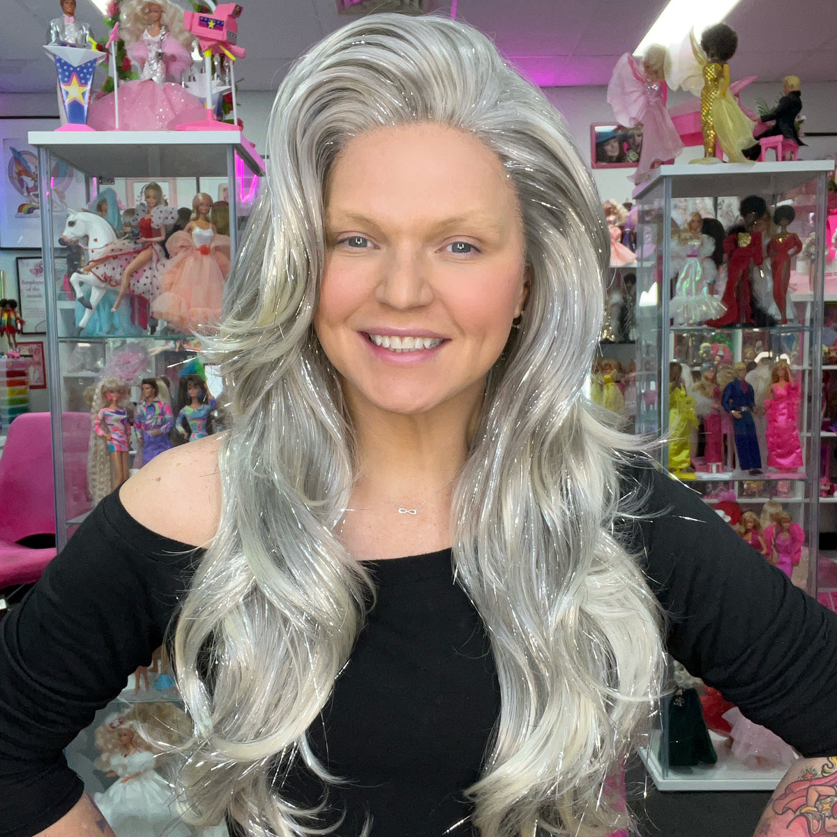 WIGS-BY-VANITY-ULTIMATE-VANITY-SILVER-BELLS-3