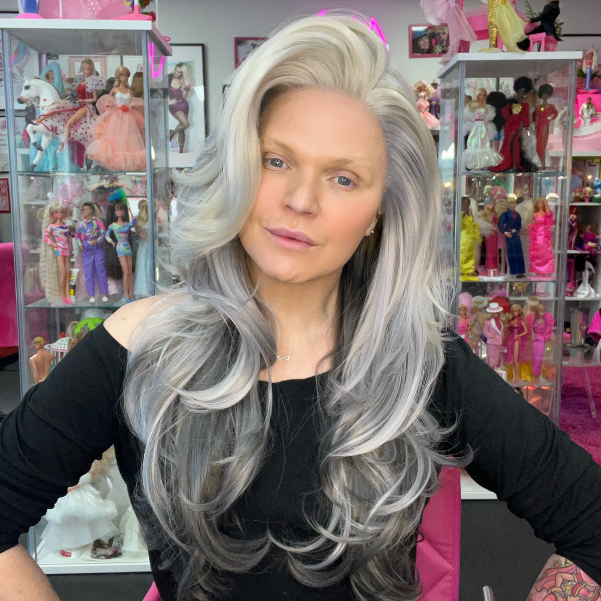 WIGS-BY-VANITY-ULTIMATE-VANITY-STEEL-MAGNOLIAS-1
