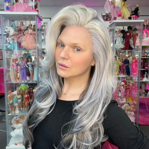 WIGS-BY-VANITY-ULTIMATE-VANITY-STEEL-MAGNOLIAS-2