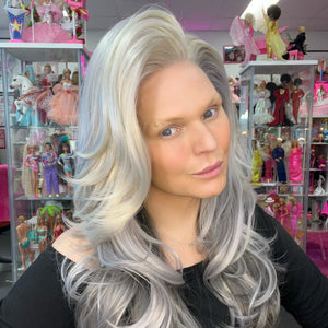 WIGS-BY-VANITY-ULTIMATE-VANITY-STEEL-MAGNOLIAS-3