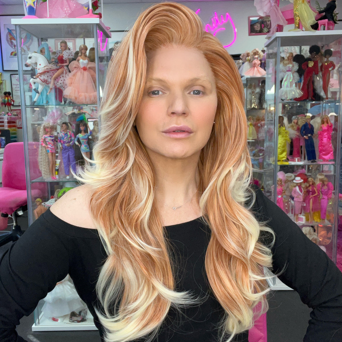 WIGS-BY-VANITY-ULTIMATE-VANITY-STRAWBERRY-SWEETHEART-1