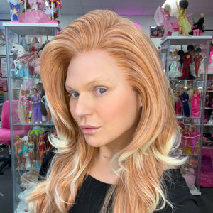 WIGS-BY-VANITY-ULTIMATE-VANITY-STRAWBERRY-SWEETHEART-2